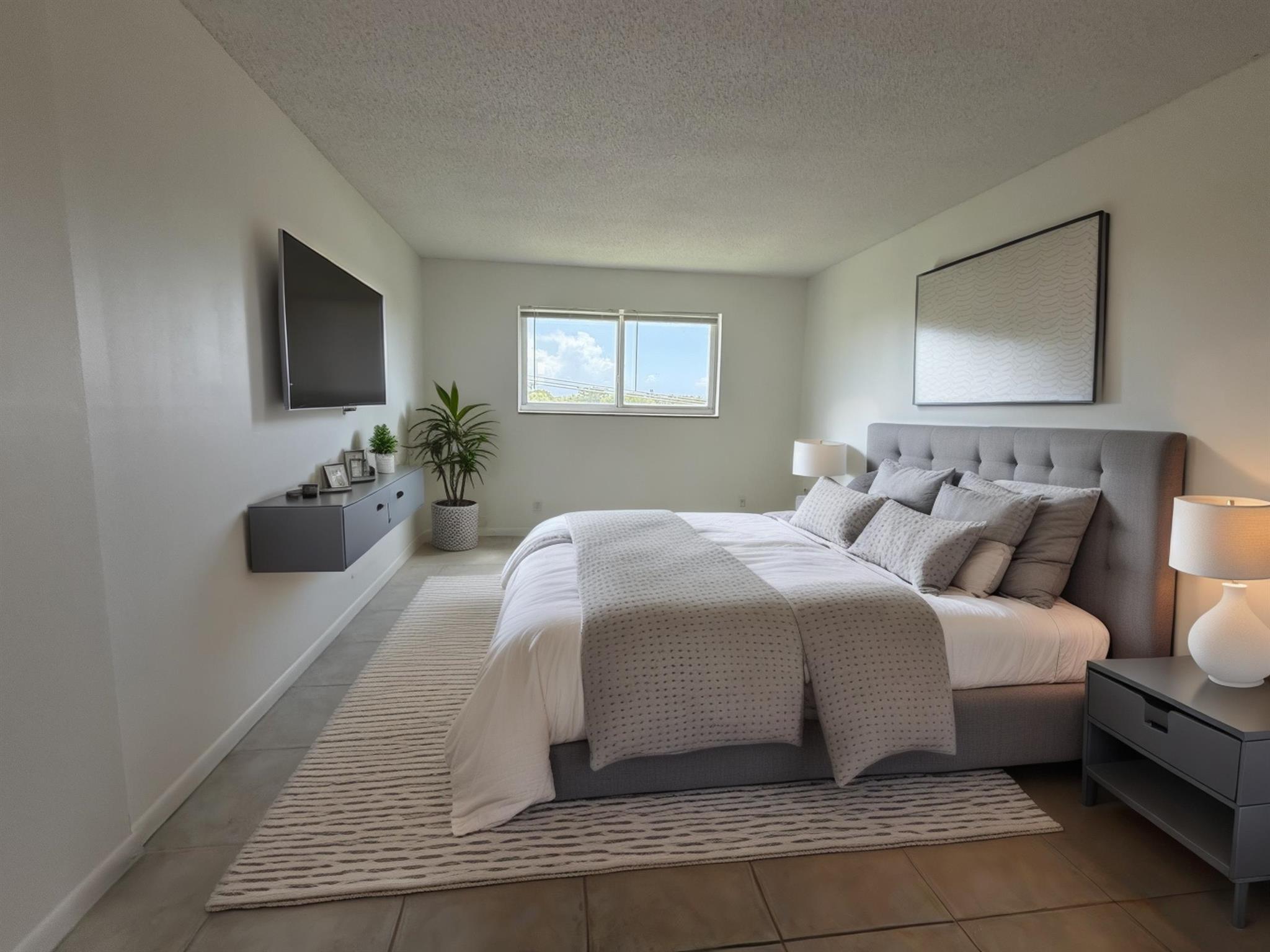 LAKESIDE VILLAGE CONDO 10 - Residential