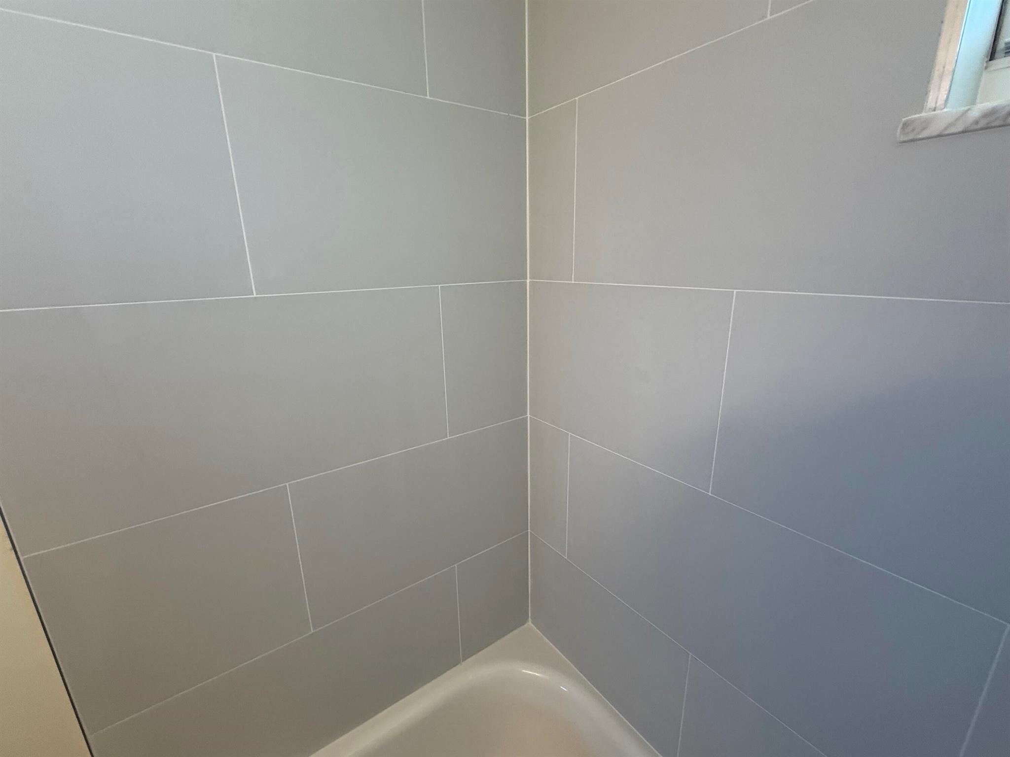 LAKESIDE VILLAGE CONDO 10 - Residential