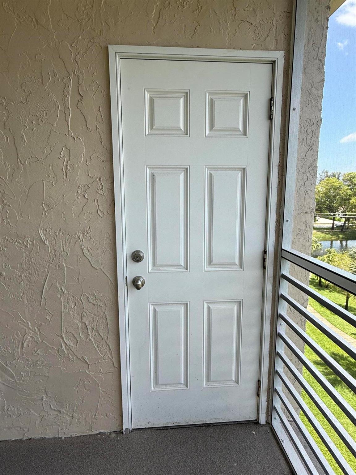 LAKESIDE VILLAGE CONDO 10 - Residential