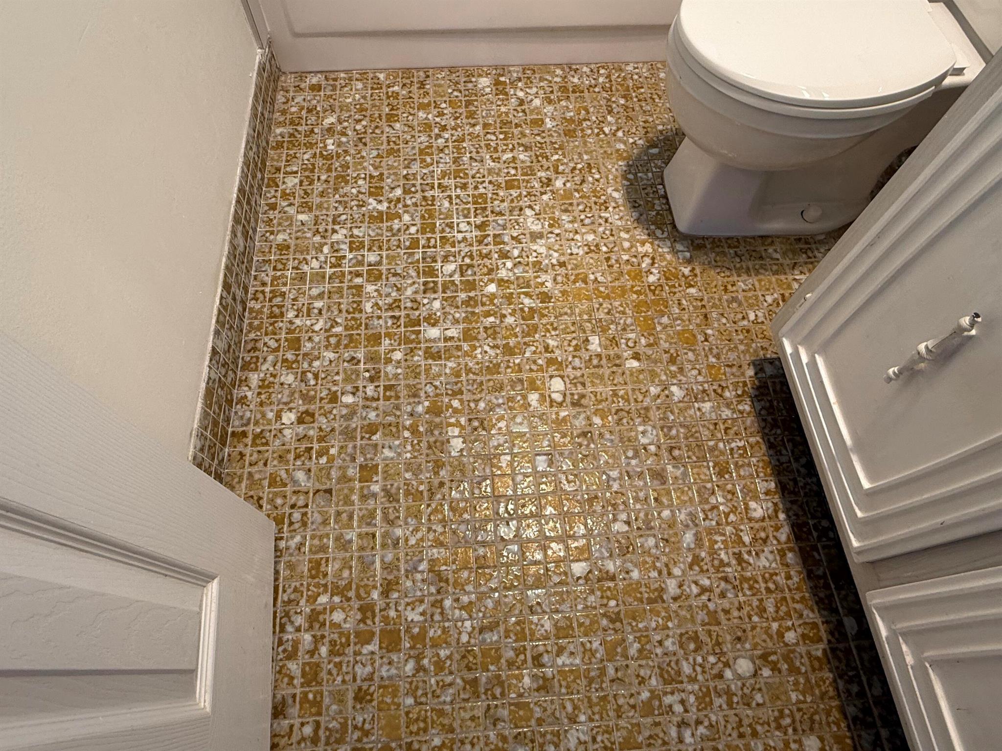 LAKESIDE VILLAGE CONDO 10 - Residential