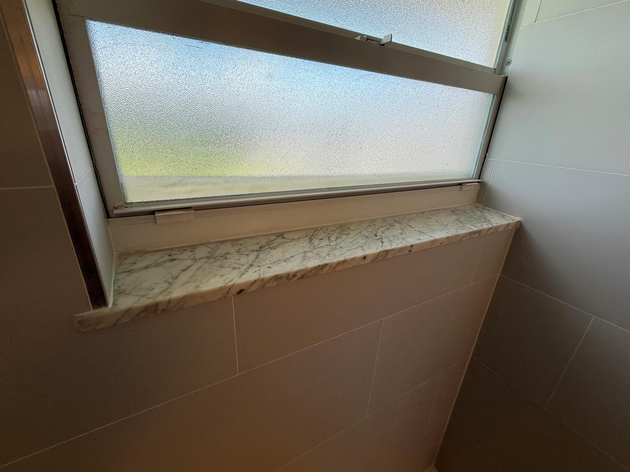 LAKESIDE VILLAGE CONDO 10 - Residential