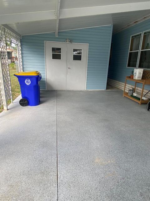 listing image 30