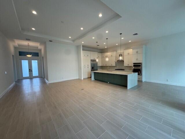 10096 Timber Creek Way