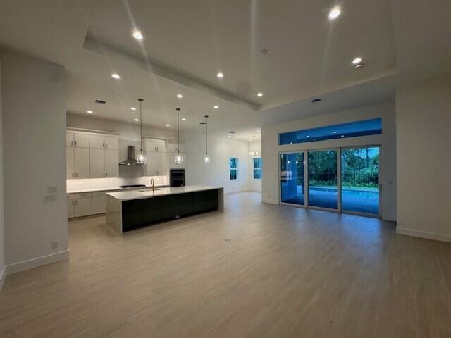 10096 Timber Creek Way