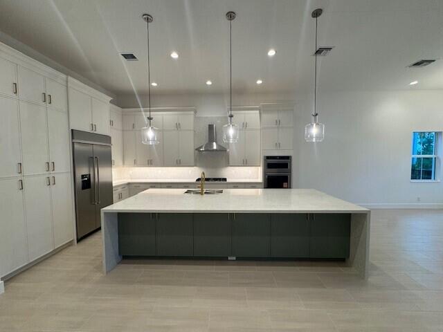 10096 Timber Creek Way