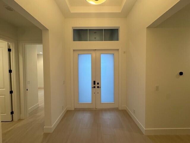 10096 Timber Creek Way