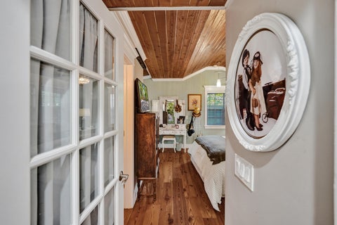 Tiny photo for 1205 SW 4th Street, Fort Lauderdale, FL 33312 (MLS # B26051743)