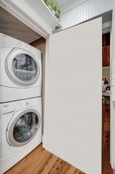 Tiny photo for 1205 SW 4th Street, Fort Lauderdale, FL 33312 (MLS # B26051743)