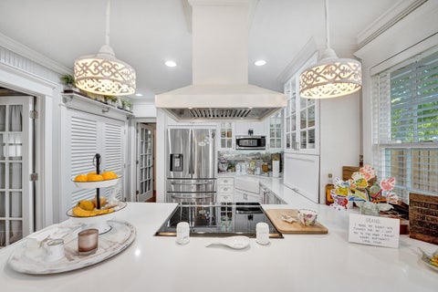 Tiny photo for 1205 SW 4th Street, Fort Lauderdale, FL 33312 (MLS # B26051743)