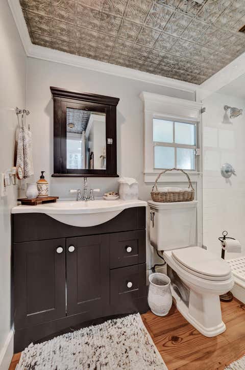 Tiny photo for 1205 SW 4th Street, Fort Lauderdale, FL 33312 (MLS # B26051743)