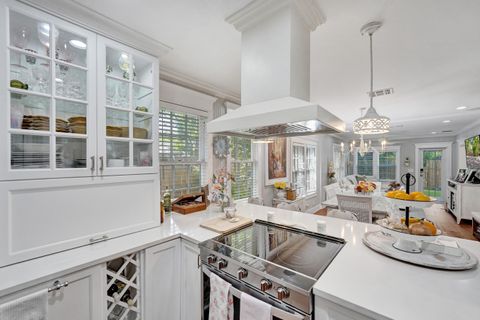 Tiny photo for 1205 SW 4th Street, Fort Lauderdale, FL 33312 (MLS # B26051743)