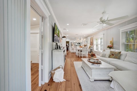 Tiny photo for 1205 SW 4th Street, Fort Lauderdale, FL 33312 (MLS # B26051743)