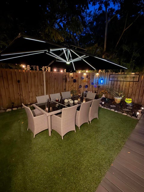 Tiny photo for 1205 SW 4th Street, Fort Lauderdale, FL 33312 (MLS # B26051743)
