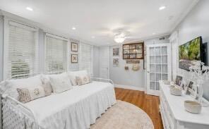 Tiny photo for 1205 SW 4th Street, Fort Lauderdale, FL 33312 (MLS # B26051743)
