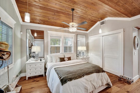 Tiny photo for 1205 SW 4th Street, Fort Lauderdale, FL 33312 (MLS # B26051743)