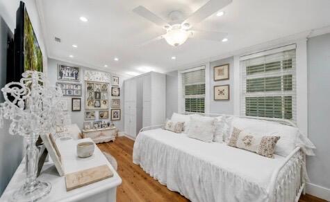 Tiny photo for 1205 SW 4th Street, Fort Lauderdale, FL 33312 (MLS # B26051743)