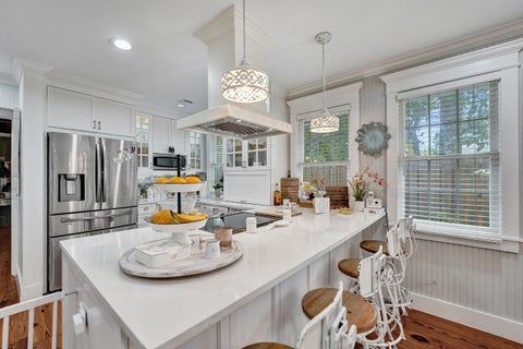Tiny photo for 1205 SW 4th Street, Fort Lauderdale, FL 33312 (MLS # B26051743)