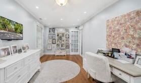 Tiny photo for 1205 SW 4th Street, Fort Lauderdale, FL 33312 (MLS # B26051743)