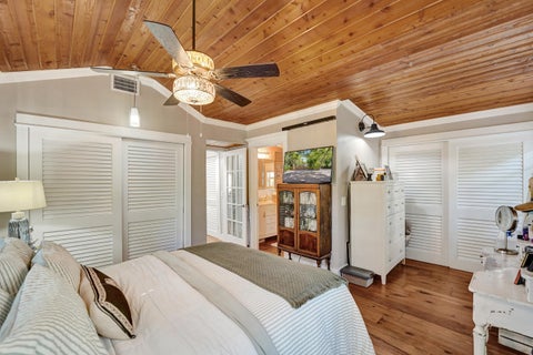 Tiny photo for 1205 SW 4th Street, Fort Lauderdale, FL 33312 (MLS # B26051743)