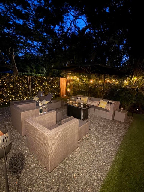 Tiny photo for 1205 SW 4th Street, Fort Lauderdale, FL 33312 (MLS # B26051743)