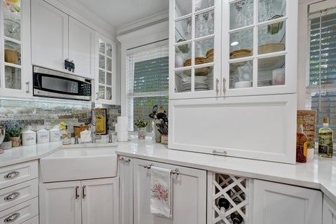 Tiny photo for 1205 SW 4th Street, Fort Lauderdale, FL 33312 (MLS # B26051743)