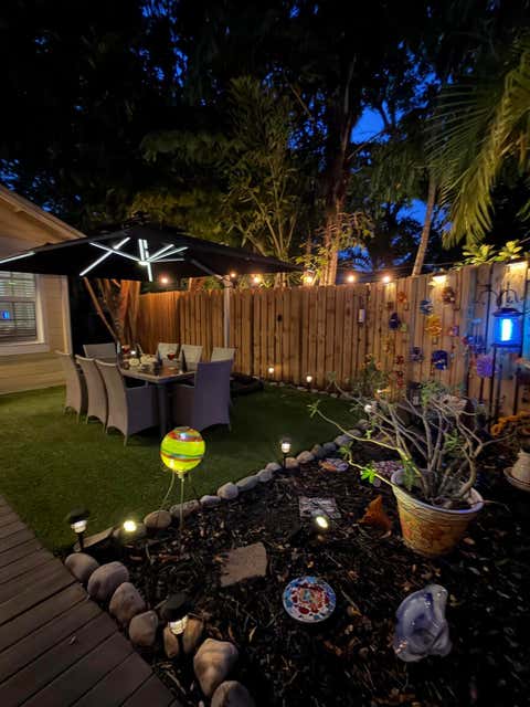 Tiny photo for 1205 SW 4th Street, Fort Lauderdale, FL 33312 (MLS # B26051743)