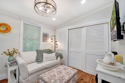 Tiny photo for 1205 SW 4th Street, Fort Lauderdale, FL 33312 (MLS # B26051743)