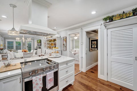 Tiny photo for 1205 SW 4th Street, Fort Lauderdale, FL 33312 (MLS # B26051743)