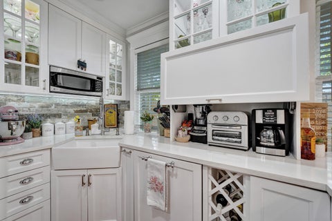 Tiny photo for 1205 SW 4th Street, Fort Lauderdale, FL 33312 (MLS # B26051743)
