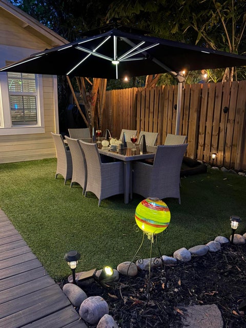 Tiny photo for 1205 SW 4th Street, Fort Lauderdale, FL 33312 (MLS # B26051743)