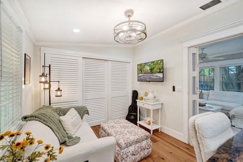 Tiny photo for 1205 SW 4th Street, Fort Lauderdale, FL 33312 (MLS # B26051743)