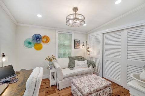 Tiny photo for 1205 SW 4th Street, Fort Lauderdale, FL 33312 (MLS # B26051743)
