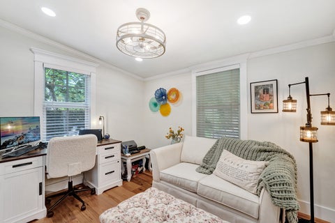 Tiny photo for 1205 SW 4th Street, Fort Lauderdale, FL 33312 (MLS # B26051743)