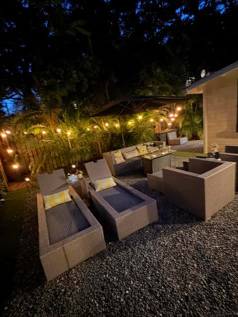 Tiny photo for 1205 SW 4th Street, Fort Lauderdale, FL 33312 (MLS # B26051743)