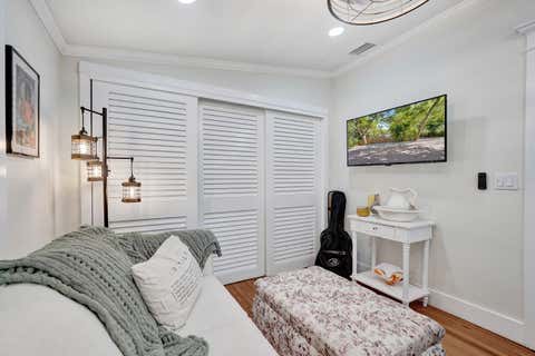 Tiny photo for 1205 SW 4th Street, Fort Lauderdale, FL 33312 (MLS # B26051743)