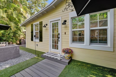 Tiny photo for 1205 SW 4th Street, Fort Lauderdale, FL 33312 (MLS # B26051743)