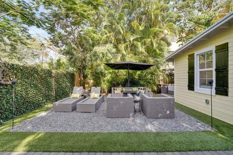 Tiny photo for 1205 SW 4th Street, Fort Lauderdale, FL 33312 (MLS # B26051743)