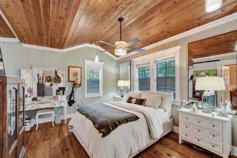 Tiny photo for 1205 SW 4th Street, Fort Lauderdale, FL 33312 (MLS # B26051743)