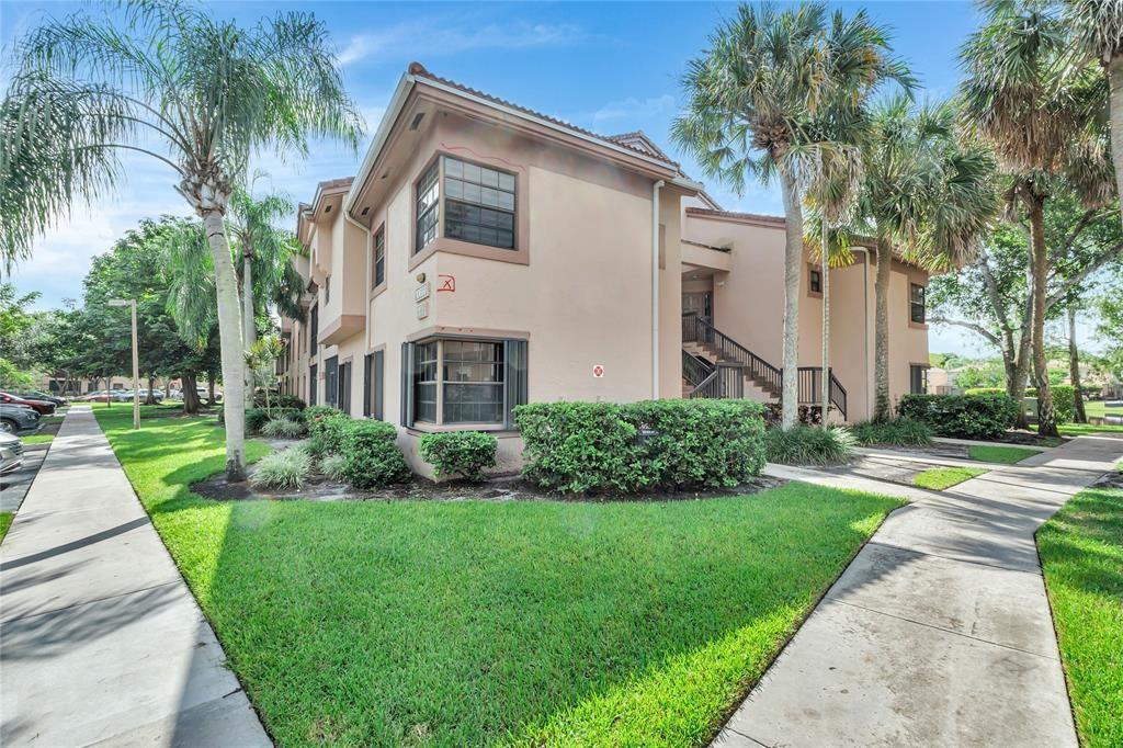 Optima Village - Residential Lease