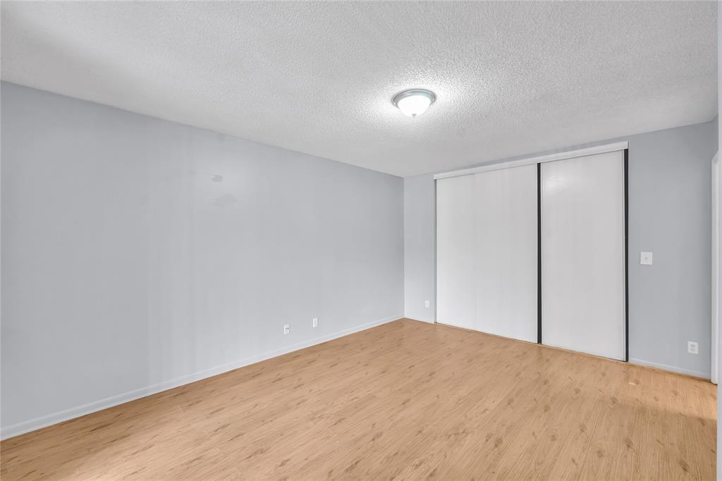 Optima Village - Residential Lease