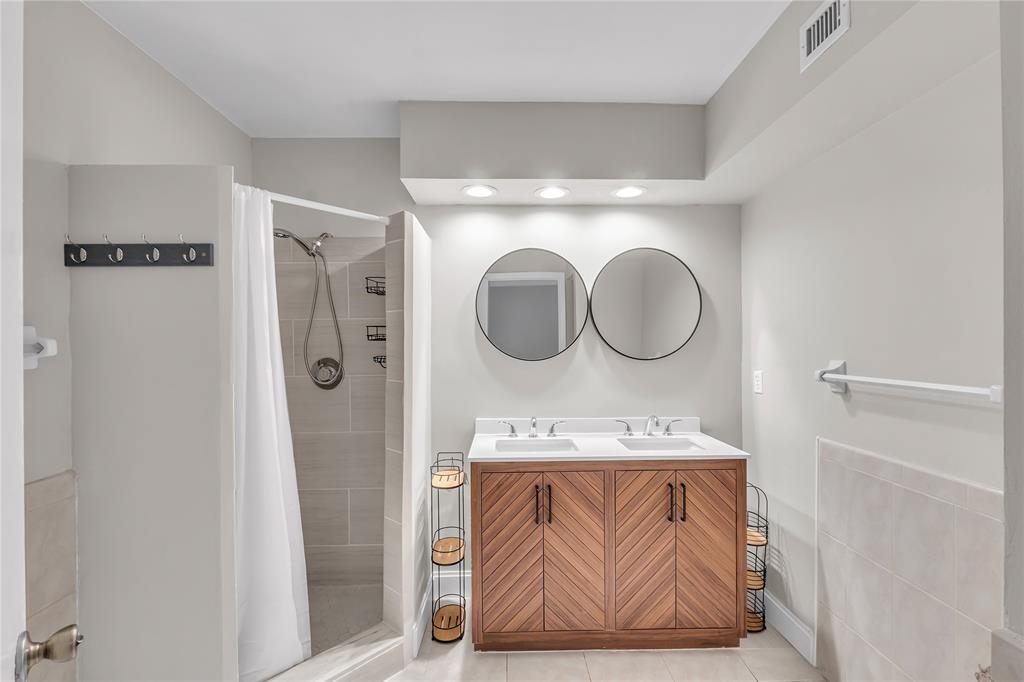 Optima Village - Residential Lease