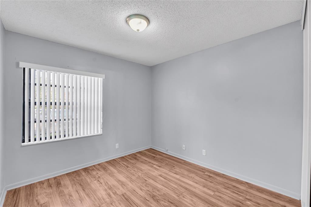 Optima Village - Residential Lease