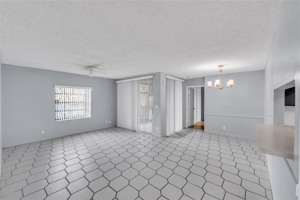 Optima Village - Residential Lease