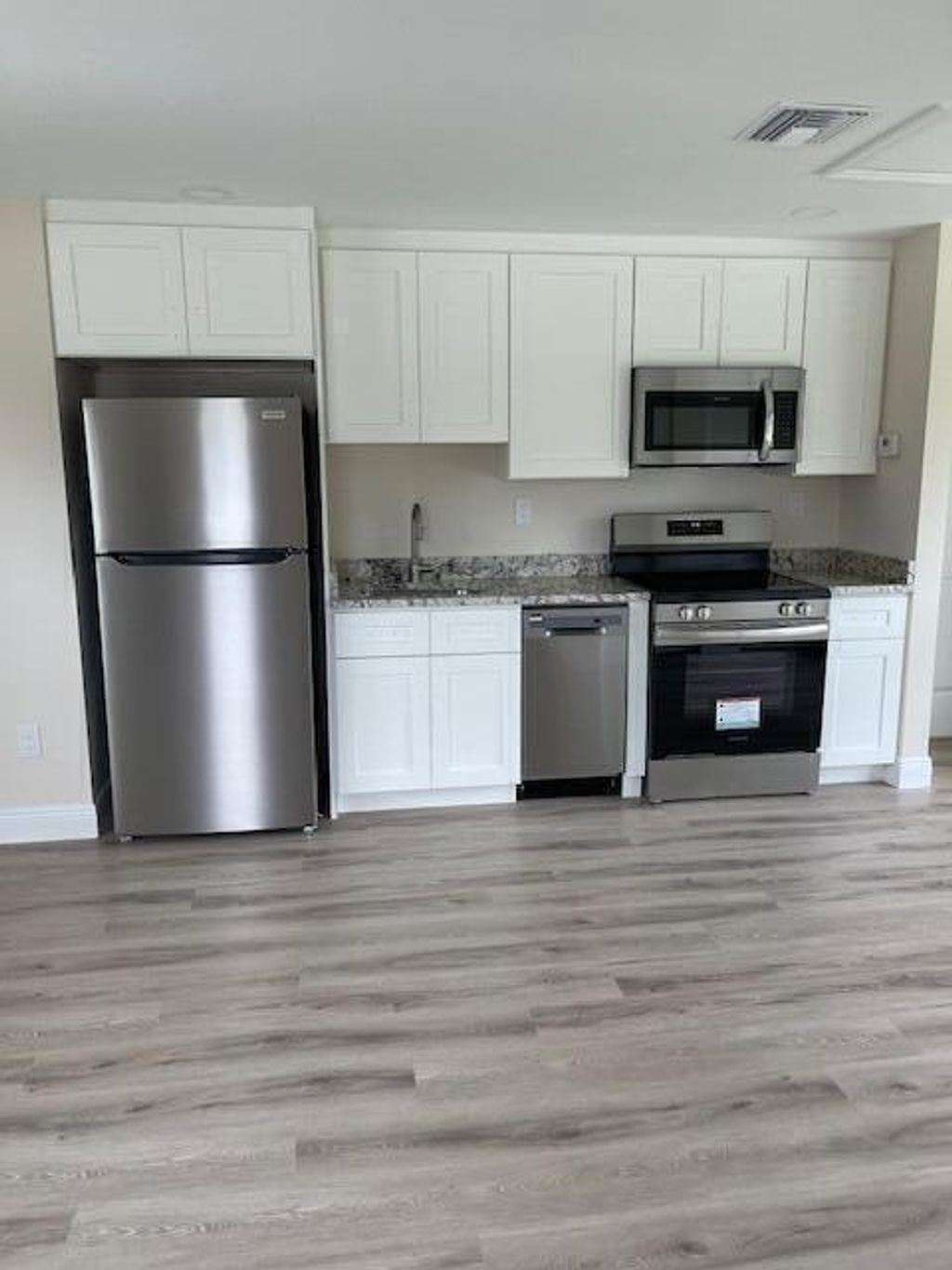 Photo of 1185 SW All American Boulevard, Palm City, FL 34990 (MLS # R11041817)