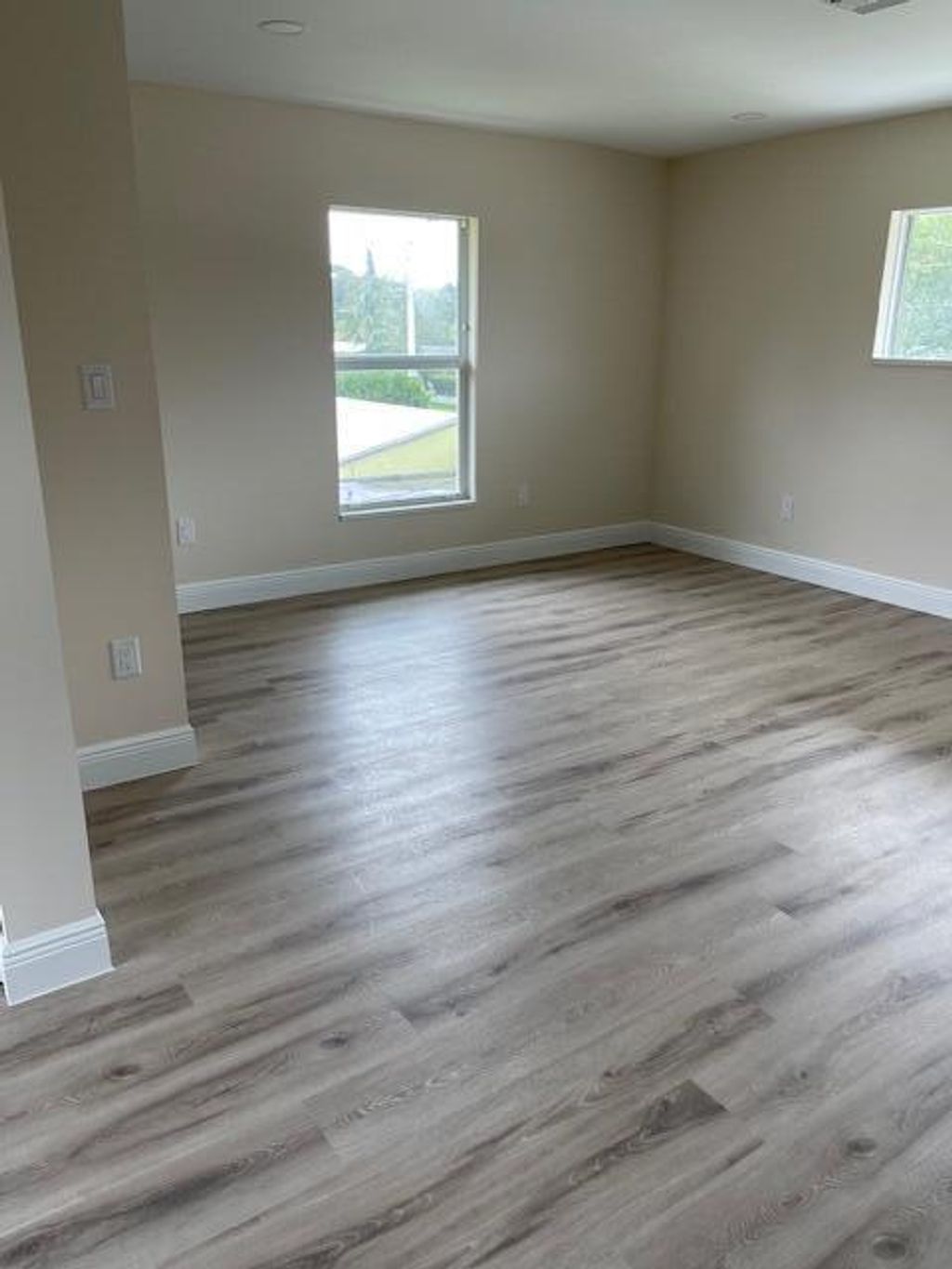 Photo of 1185 SW All American Boulevard, Palm City, FL 34990 (MLS # R11041817)