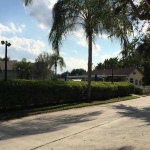 RIVERWALK 2 - Residential