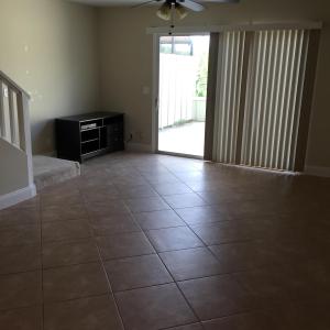 RIVERWALK 2 - Residential