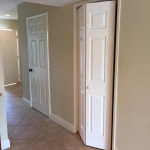 RIVERWALK 2 - Residential