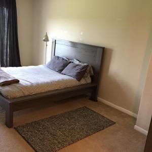 RIVERWALK 2 - Residential