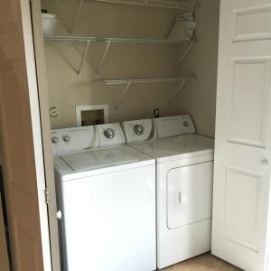 RIVERWALK 2 - Residential